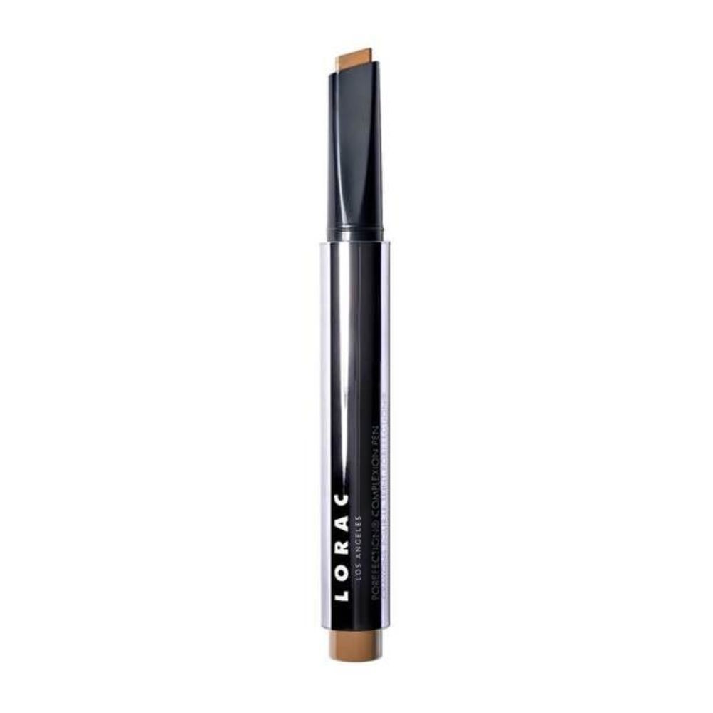 LORAC POREfection Complexion Pen CP6 Warm